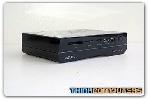 Asus OPlay HD2 HD Media Player