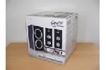 Arctic S361 21 Lautsprechersystem