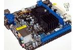 ASRock E350M1USB3