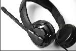 Roccat Kulo Stereo Headset