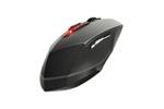 Gigabyte Aivia M8600 Wireless Gaming Mouse