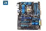 Asus P8P67 Pro P67