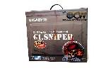 Gigabyte G1 Sniper