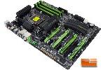 Gigabyte G1 Assassin X58 Motherboard