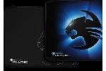 Roccat Alumic