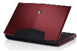 Alienware M18x M14x und M11x