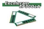 Exceleram EP3001A 6GB