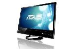 Asus ML248H Monitor