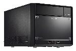 Shuttle SG41J4 XPC Barebone