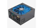 Club 3D CSP-X1000CB 1000W PSU