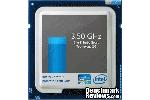 Intel Core i5 2500K and Core i7 2600K Overclocking