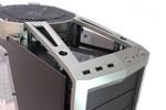 Antec Six Hundred Gaming Case