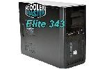 Cooler Master Elite 343