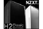 NZXT H2 Classic Series Gehuse
