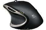 Logitech Performance MX