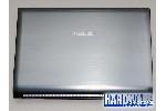 Asus N53SV Notebook