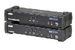 ATEN CS1782A und CS1784A KVM Switch