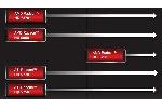 AMD Radeon HD 6790 Graphics Card