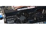 XFX Radeon HD 6870 1GB Black Edition