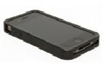OtterBox Reflex for iPhone 4