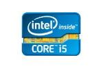 Intel Sandy Bridge and Lynnfield Quad Core Processors 