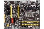 Foxconn P67A-S Motherboard