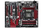 ASRock Fatal1ty P67 Professional Motherboard