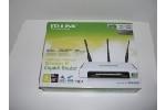 TP-Link TL-WR1043ND