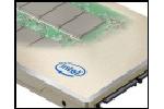 Intel SSD 320 und Intel SSD 510