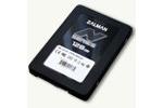 Zalman N128 128GB SSD