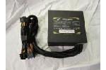 FSP Aurum 600 Power Supply