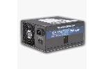PC Power and Cooling Silencer 760W PSU