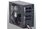 Xigmatek NRP-MC1002 1000 Watt Power Supply