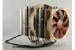 Noctua NH-D14 CPU Cooler