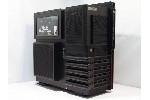 Thermaltake Level 10 GT Full Tower Gaming Chassis