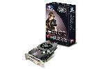 Sapphire 5850 Extreme