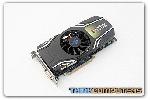 Sapphire HD 5830 Xtreme 1GB Video Card