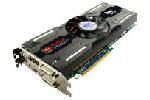 Sapphire Radeon HD 6950 Flex