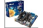 Asus E35M1-I Deluxe Motherboard