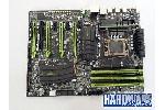 Gigabyte G1Assassin Motherboard