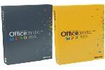 Microsoft Office for Mac 2011