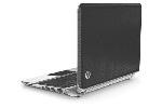 HP Pavilion dm1z Fusion Ultralight Notebook