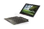 Asus Eee Pad Transformer TF101