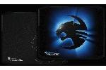 Roccat Alumic Gaming Mousepad