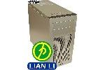 Lian Li PC-AO4 Mini-Tower