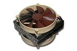 Noctua NH-C14