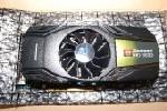 Sapphire HD 5830 Xtreme Video Card