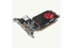 AMD Radeon HD 6450 1GB