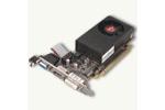 AMD Radeon HD 6670 1GB