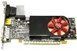 AMD Radeon HD 6450